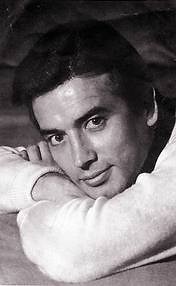 Pierre Brice 1