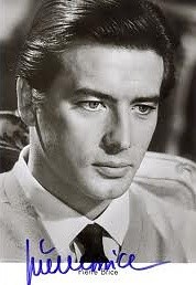 Pierre Brice 2