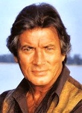 Pierre Brice 3
