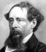Charles Dickens 1