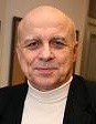 Ivan Mldek 1
