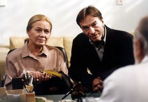 Jana Preissov - Dobr tvr