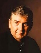 Miroslav Donutil 1