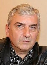 Miroslav Donutil 2