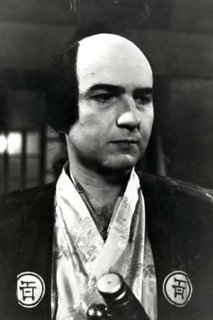Miroslav Donutil - Rozsudky so