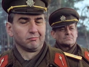 Miroslav Donutil - Tankov pra