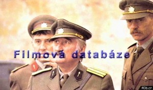 Miroslav Donutil - ern baron