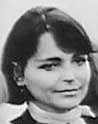 Eva Jakoubkov