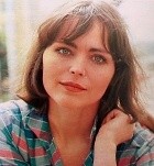Eva Jakoubkov 1