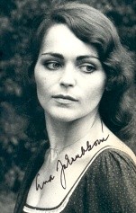 Eva Jakoubkov 3