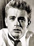 James Dean