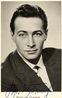 Vjaeslav Tichonov