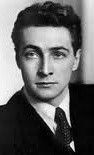 Vjaeslav Tichonov 1