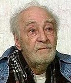 Vjaeslav Tichonov 2
