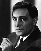 Vjaeslav Tichonov 3