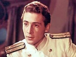 Vjaeslav Tichonov - Trosenk