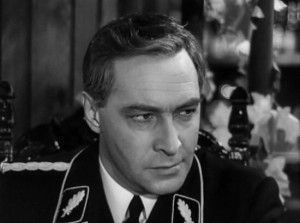Vjaeslav Tichonov - Sedmnct