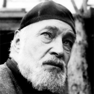 Vjaeslav Tichonov - Bsy