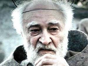 Vjaeslav Tichonov - Andersen