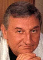Vlastimil Bedrna