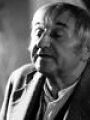 Vlastimil Bedrna 4