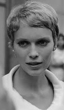 Mia Farrow 2