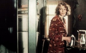 Mia Farrow - Purpurov re z