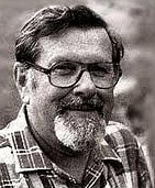 Frantiek Nepil