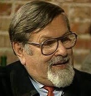 Frantiek Nepil 1