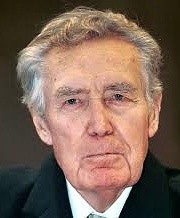 Miroslav Doleal