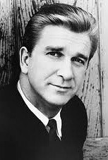 Leslie Nielsen