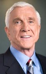 Leslie Nielsen 1