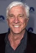 Leslie Nielsen 2