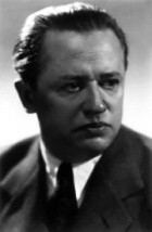 Miroslav Cikn