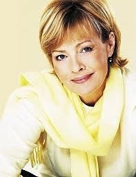 Jana ulcov