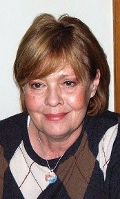 Jana ulcov 3