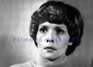 Jana ulcov - Postaven mimo