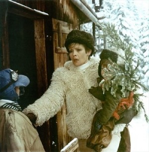 Jana ulcov - S tebou m bav
