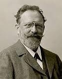 Karel Klostermann