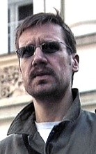 David Matsek 2