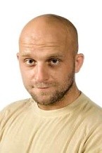 Hynek ermk