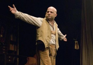Hynek ermk - V jm lvov