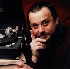 Michal Pavlek