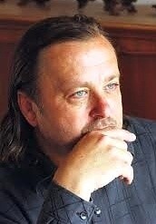 Michal Pavlek 2