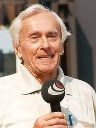 Miroslav Zikmund 1