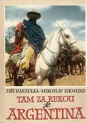 Miroslav Zikmund - kniha