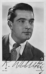 Rolf Wanka
