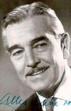 Rolf Wanka 2