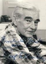 Rolf Wanka 5
