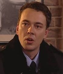 Vclav Railov